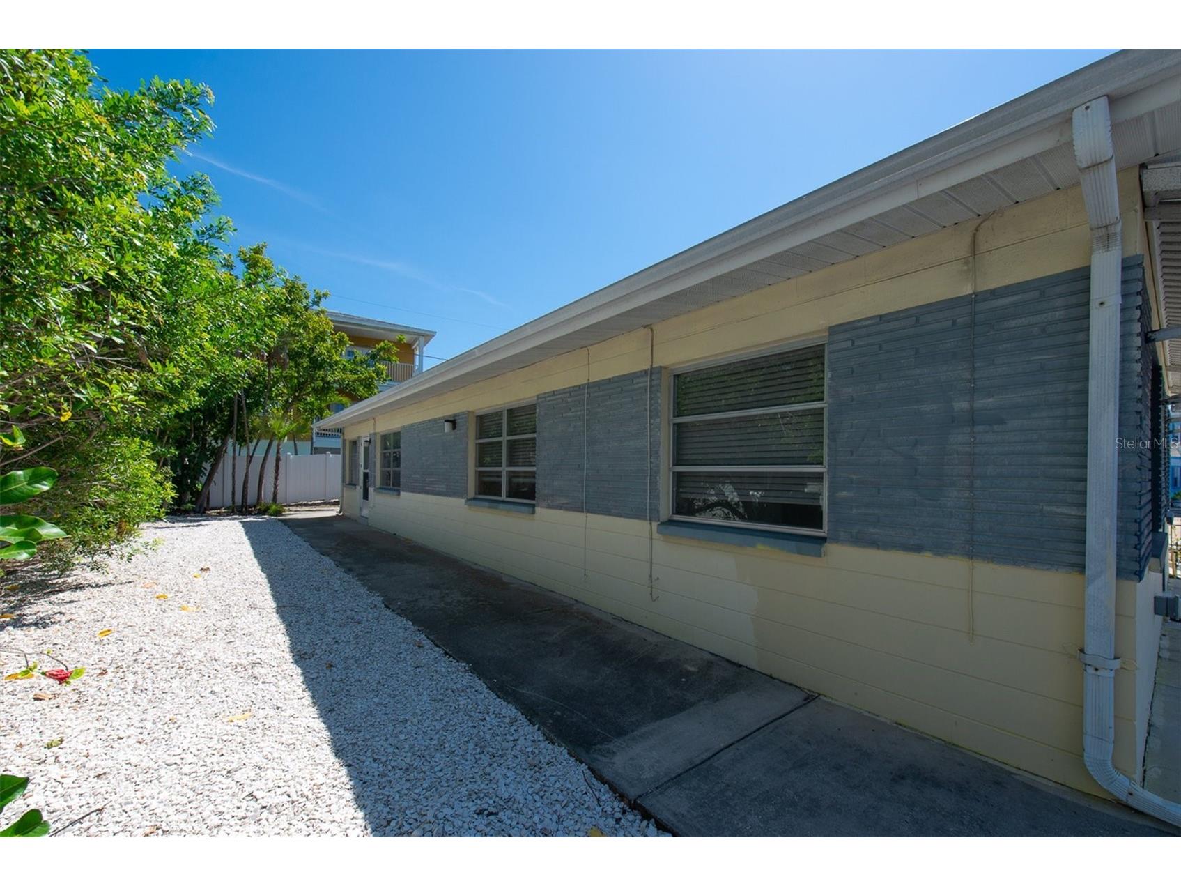 11095 2nd Street E #UNIT A Treasure Island FL 33706 TB8503423 image24
