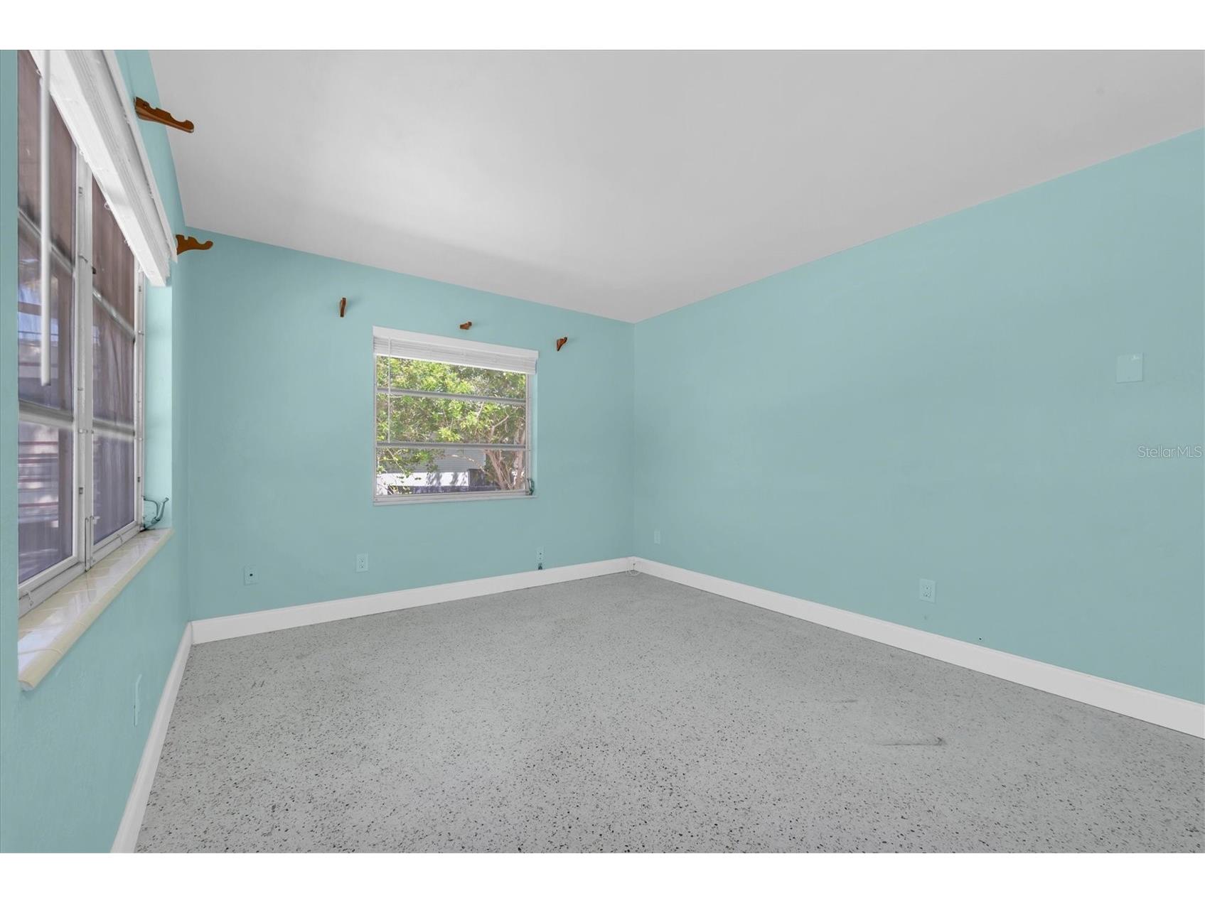 11095 2nd Street E #UNIT A Treasure Island FL 33706 TB8503423 image6