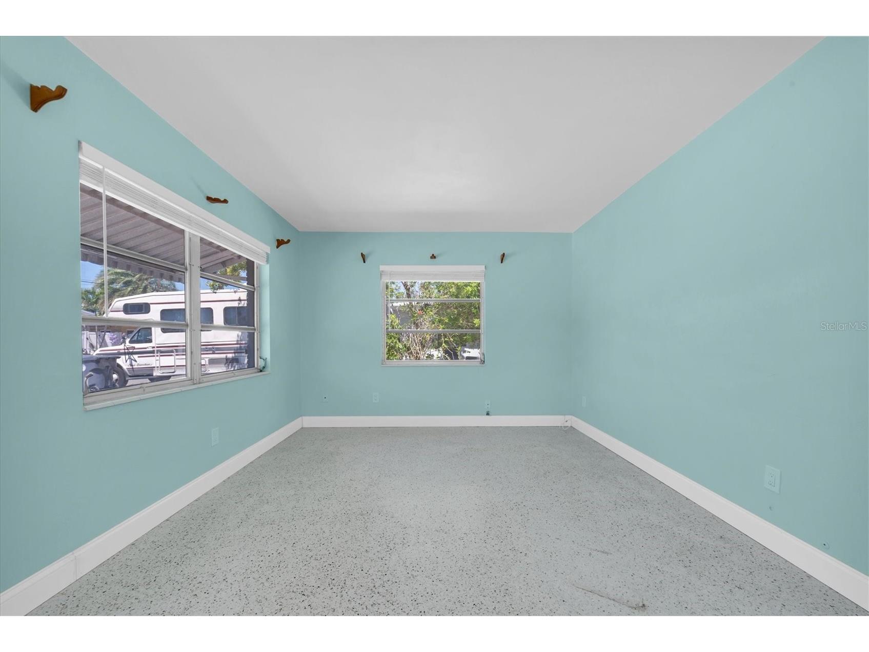 11095 2nd Street E #UNIT A Treasure Island FL 33706 TB8503423 image7