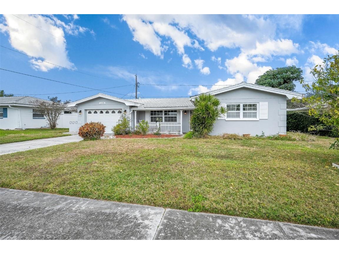 11095 56th Avenue N Seminole FL 33772 O6272101 image1