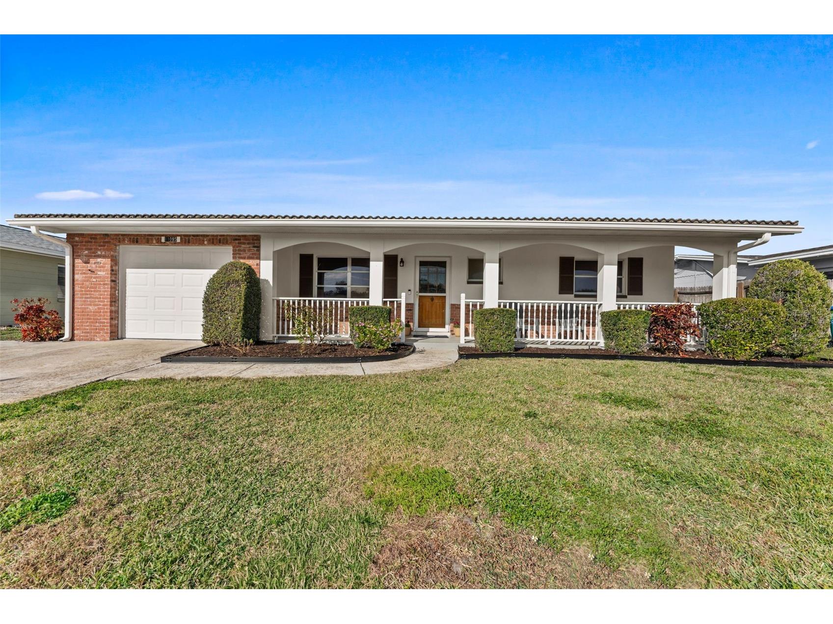 11095 87th Avenue Seminole FL 33772 TB8461865 image1