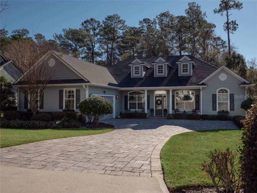 11095 NW 18th Road Gainesville FL 32606 GC510911 image1