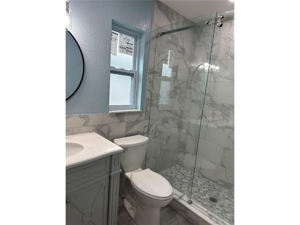 11096 117th Way Seminole FL 33778 TB8372358 image10