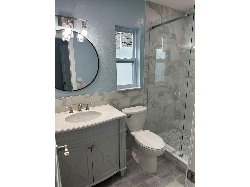 11096 117th Way Seminole FL 33778 TB8372358 image11