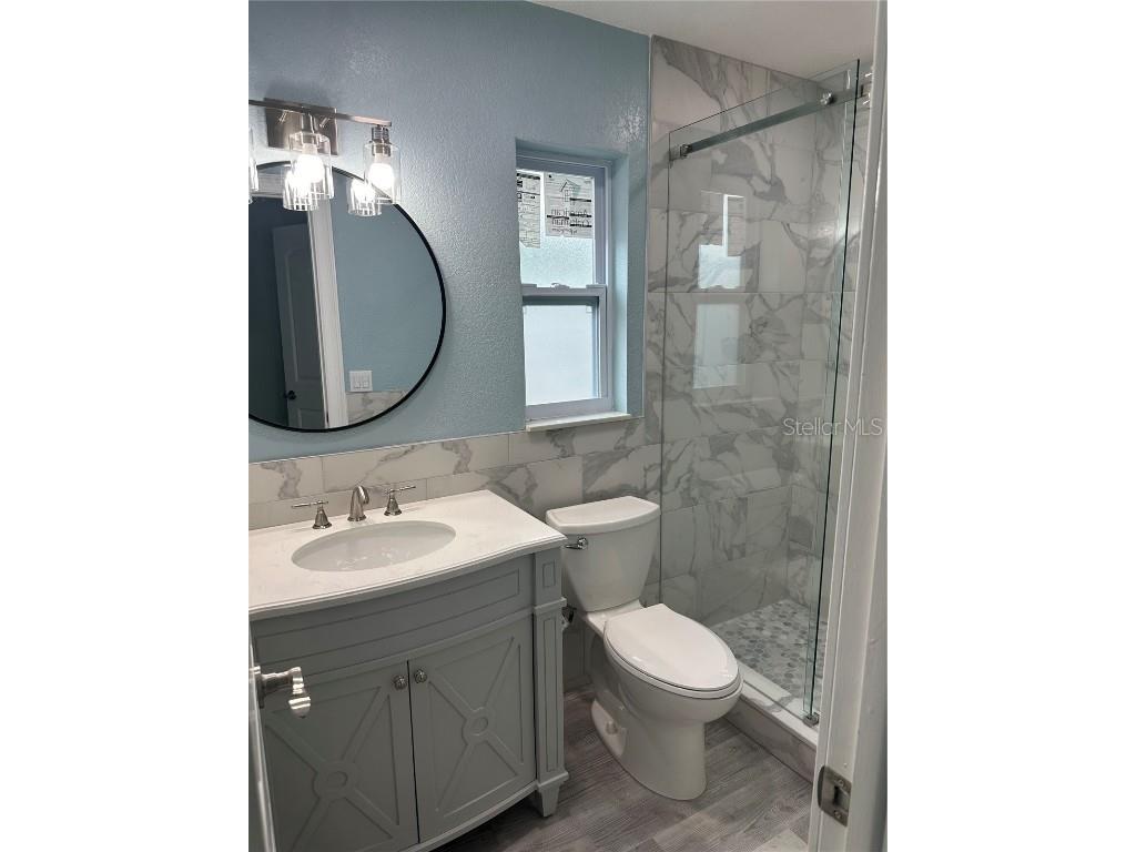 11096 117th Way Seminole FL 33778 TB8372358 image12