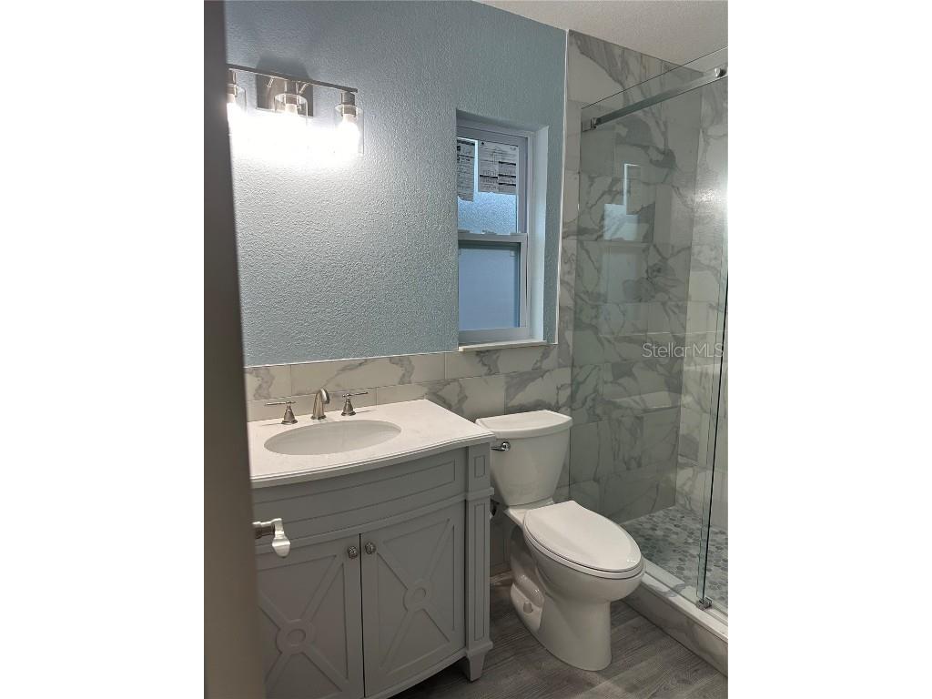 11096 117th Way Seminole FL 33778 TB8372358 image14