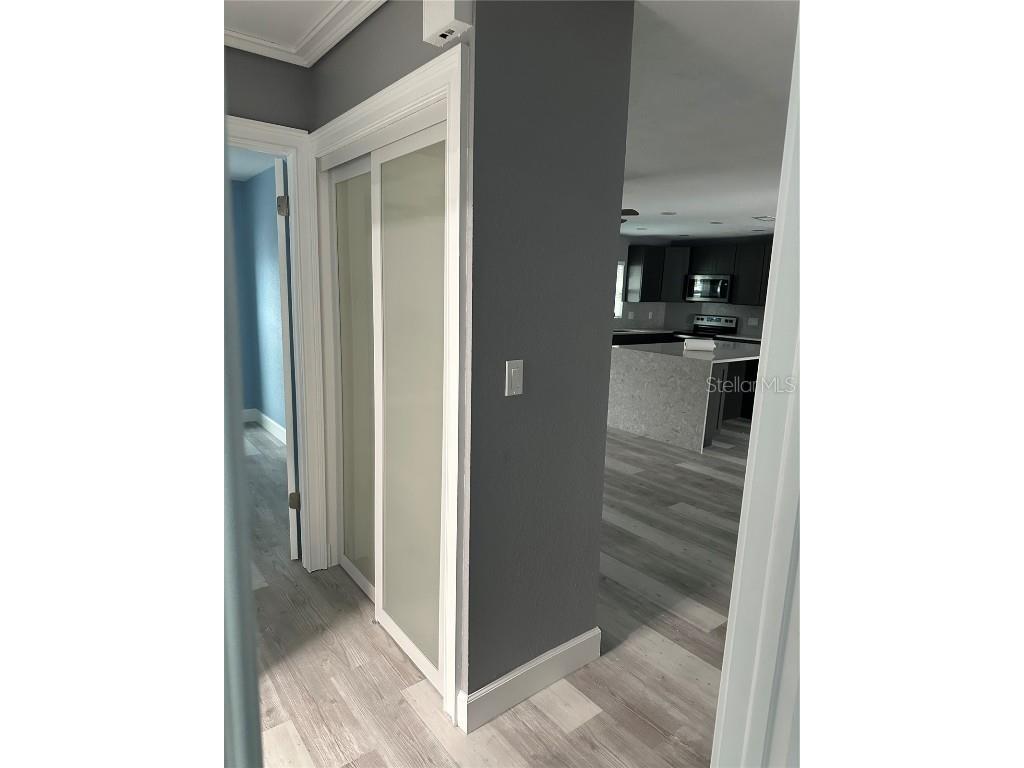 11096 117th Way Seminole FL 33778 TB8372358 image15