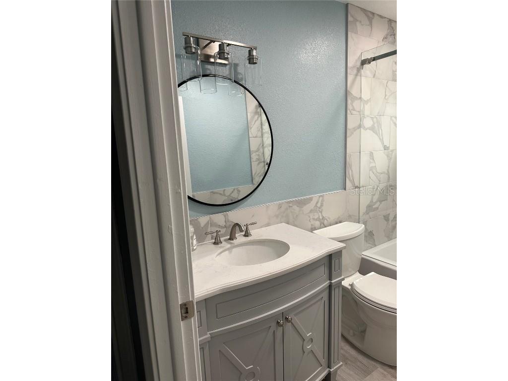 11096 117th Way Seminole FL 33778 TB8372358 image17