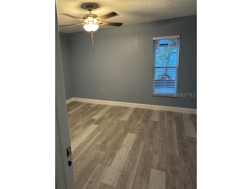 11096 117th Way Seminole FL 33778 TB8372358 image18