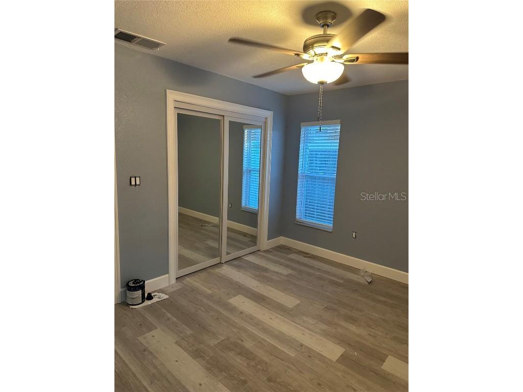 11096 117th Way Seminole FL 33778 TB8372358 image19