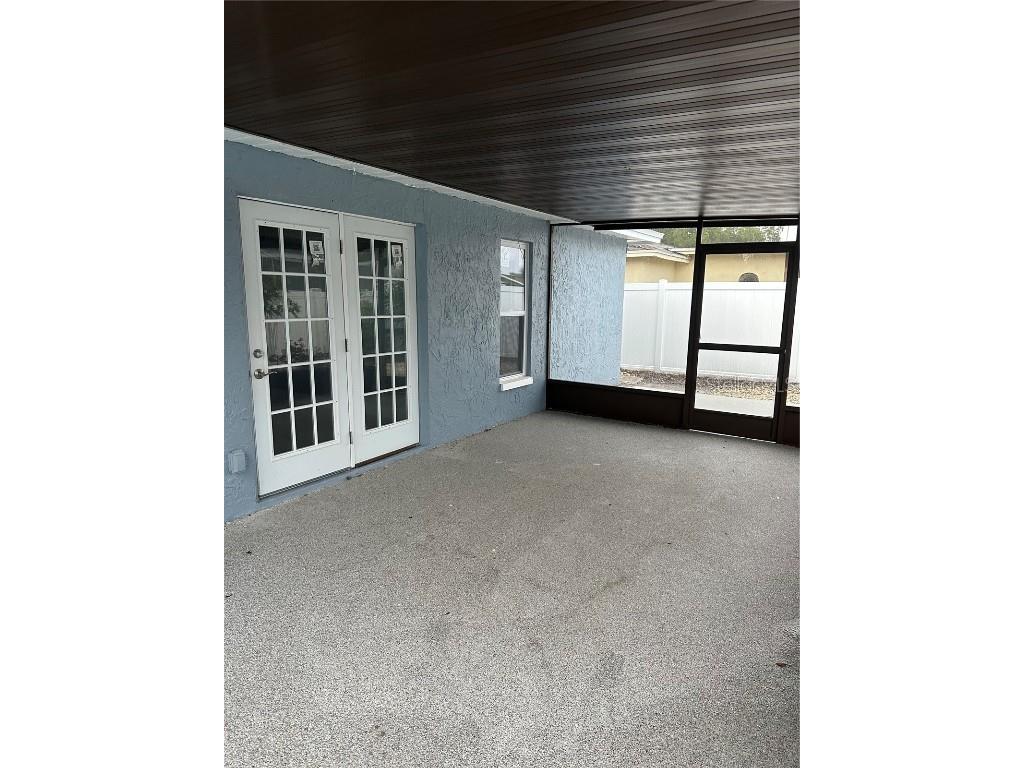 11096 117th Way Seminole FL 33778 TB8372358 image20