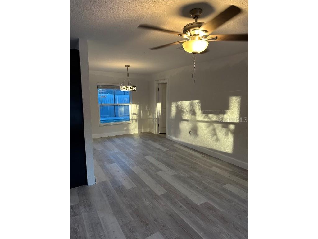 11096 117th Way Seminole FL 33778 TB8372358 image21