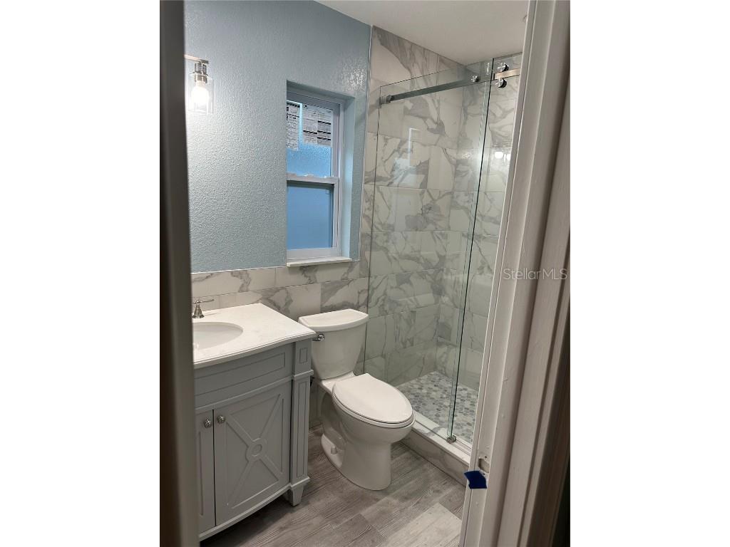 11096 117th Way Seminole FL 33778 TB8372358 image22