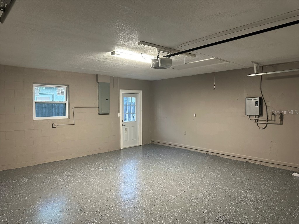 11096 117th Way Seminole FL 33778 TB8372358 image23