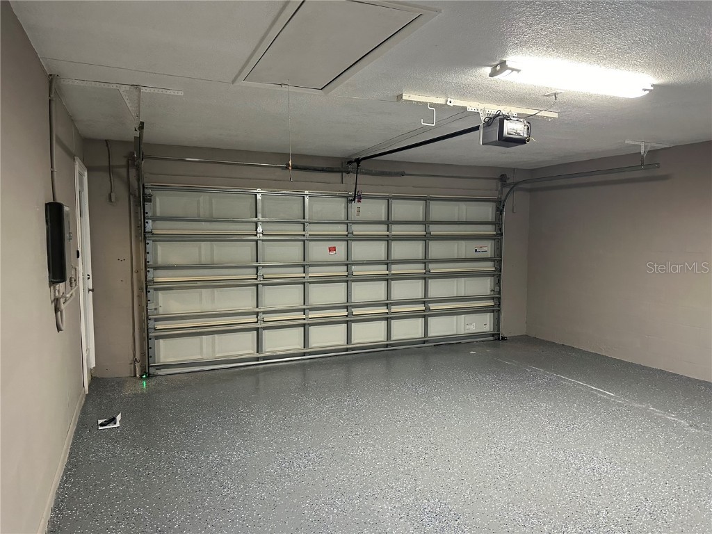 11096 117th Way Seminole FL 33778 TB8372358 image24