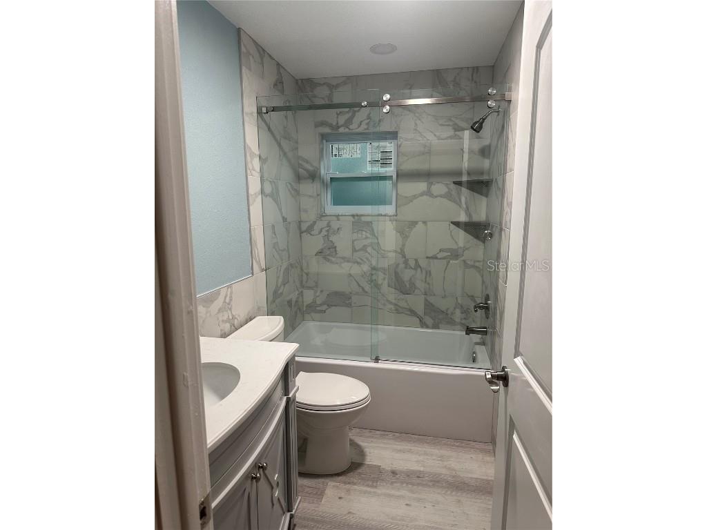 11096 117th Way Seminole FL 33778 TB8372358 image25