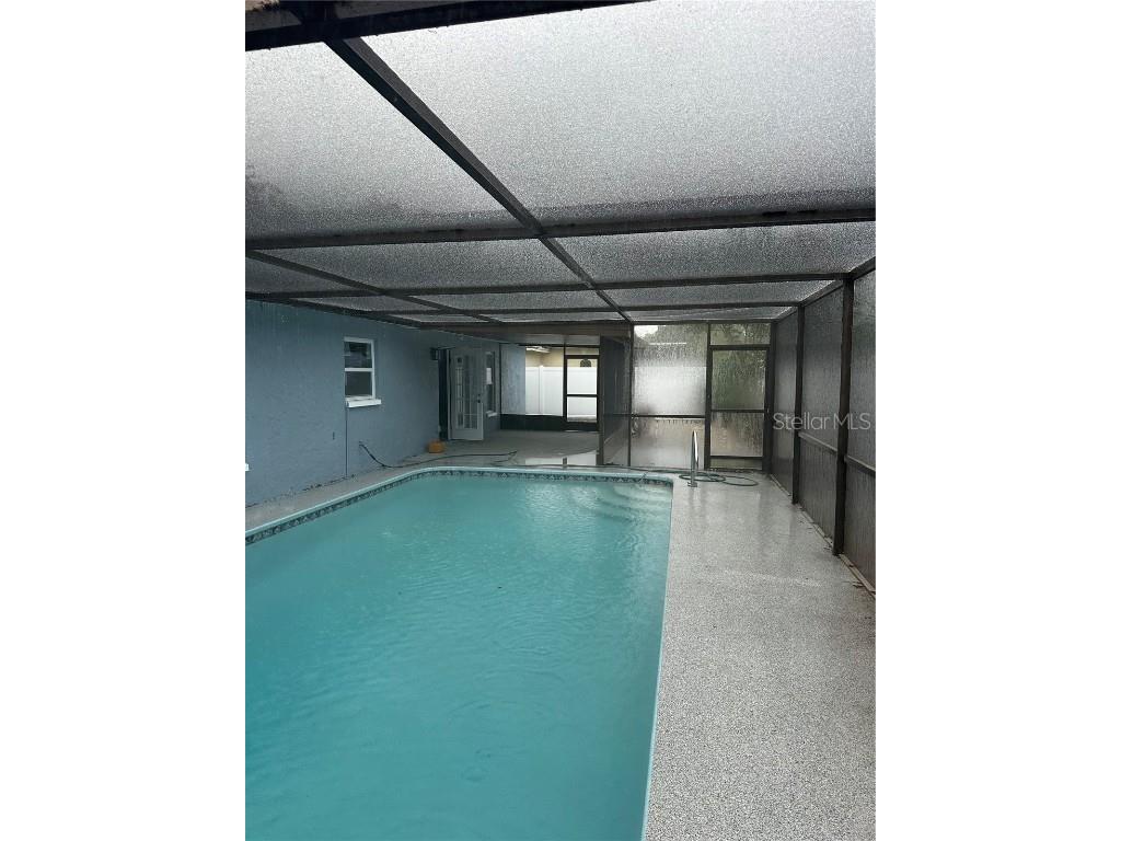 11096 117th Way Seminole FL 33778 TB8372358 image26