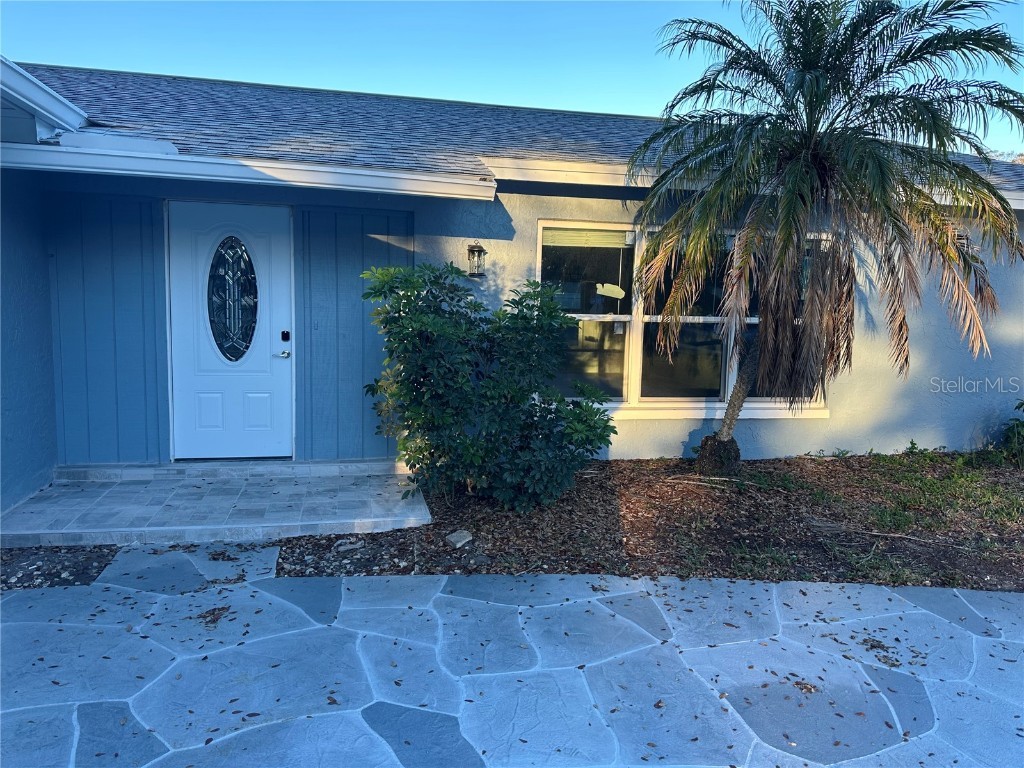 11096 117th Way Seminole FL 33778 TB8372358 image3