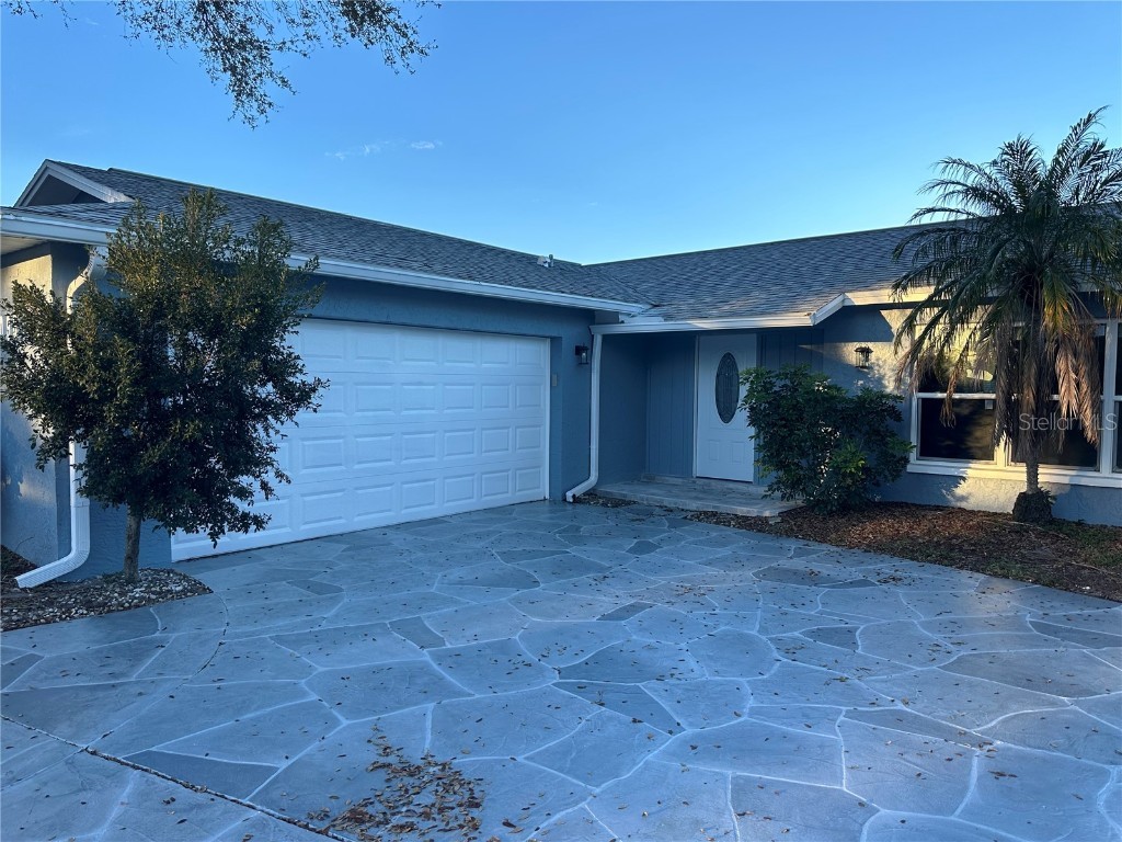 11096 117th Way Seminole FL 33778 TB8372358 image4