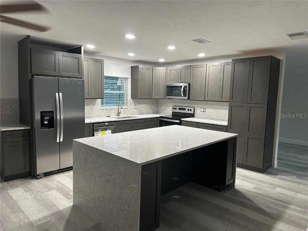 11096 117th Way Seminole FL 33778 TB8372358 image5