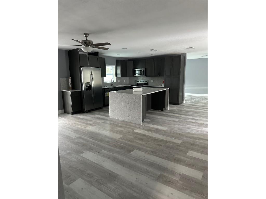 11096 117th Way Seminole FL 33778 TB8372358 image6