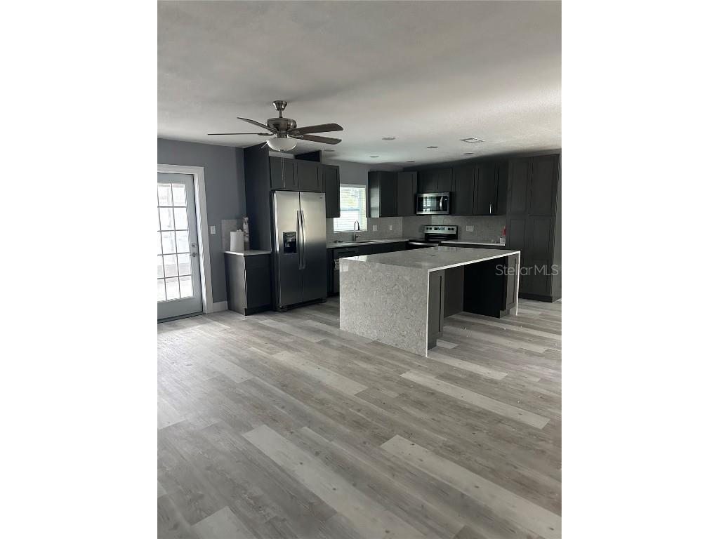 11096 117th Way Seminole FL 33778 TB8372358 image7