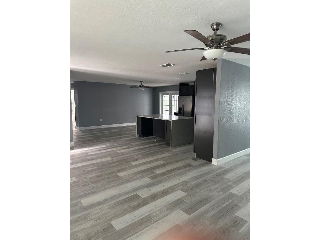 11096 117th Way Seminole FL 33778 TB8372358 image8