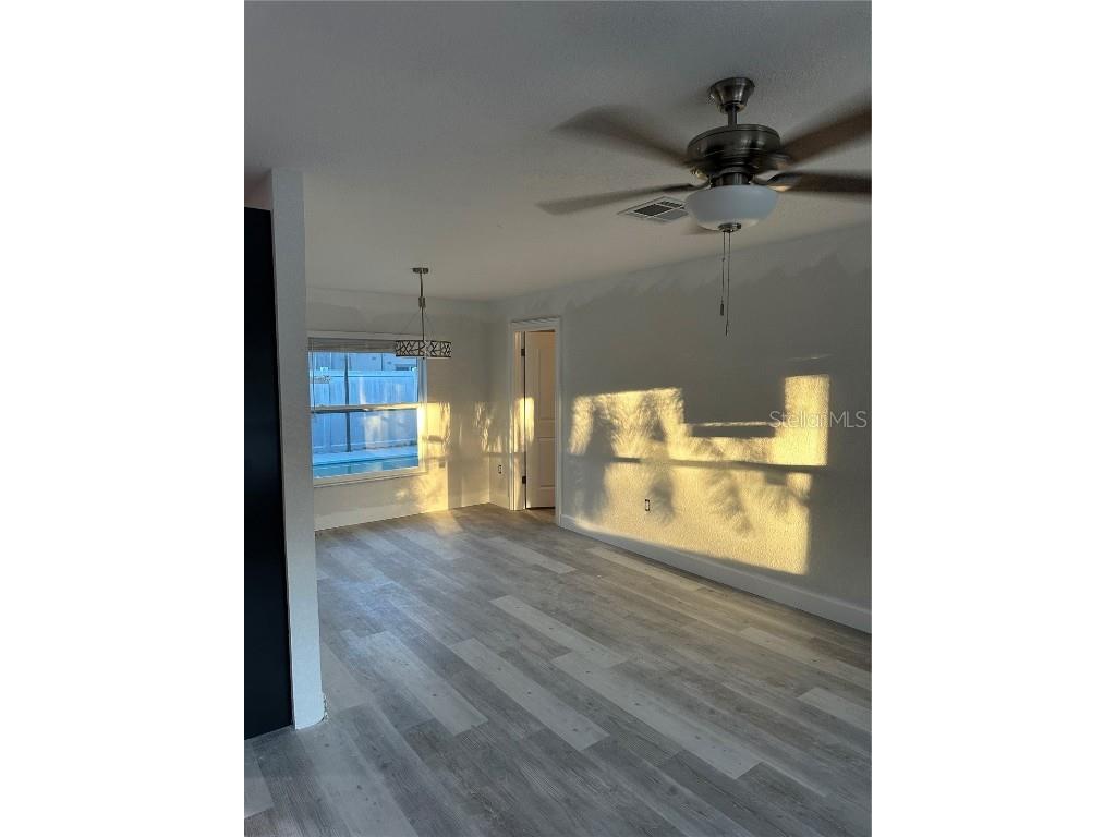 11096 117th Way Seminole FL 33778 TB8372358 image9