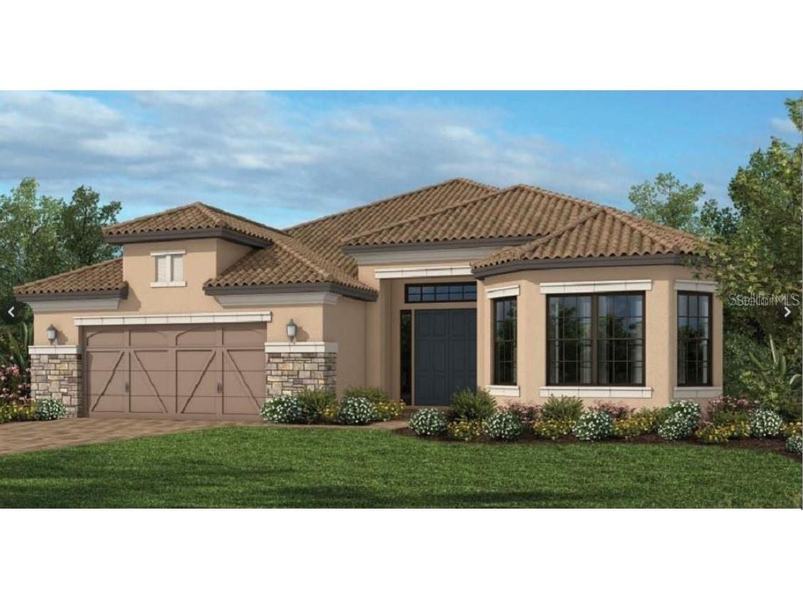 11096 Egeria Drive Odessa FL 33556 A4502715 image1