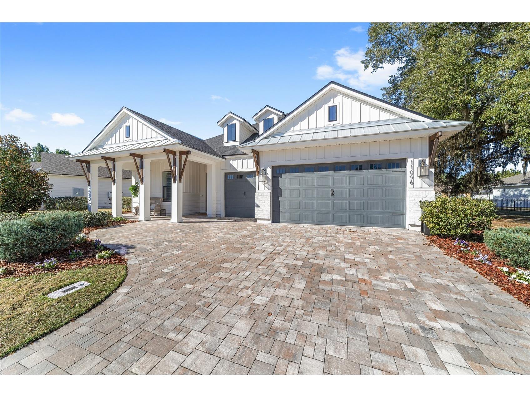 11096 SW 38th Boulevard Gainesville FL 32608 OM716891 image1