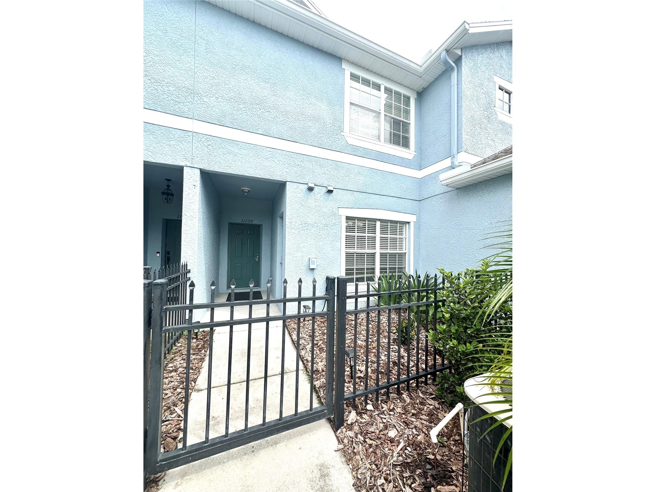 11096 Winter Crest Drive Riverview FL 33569 TB8525662 image1