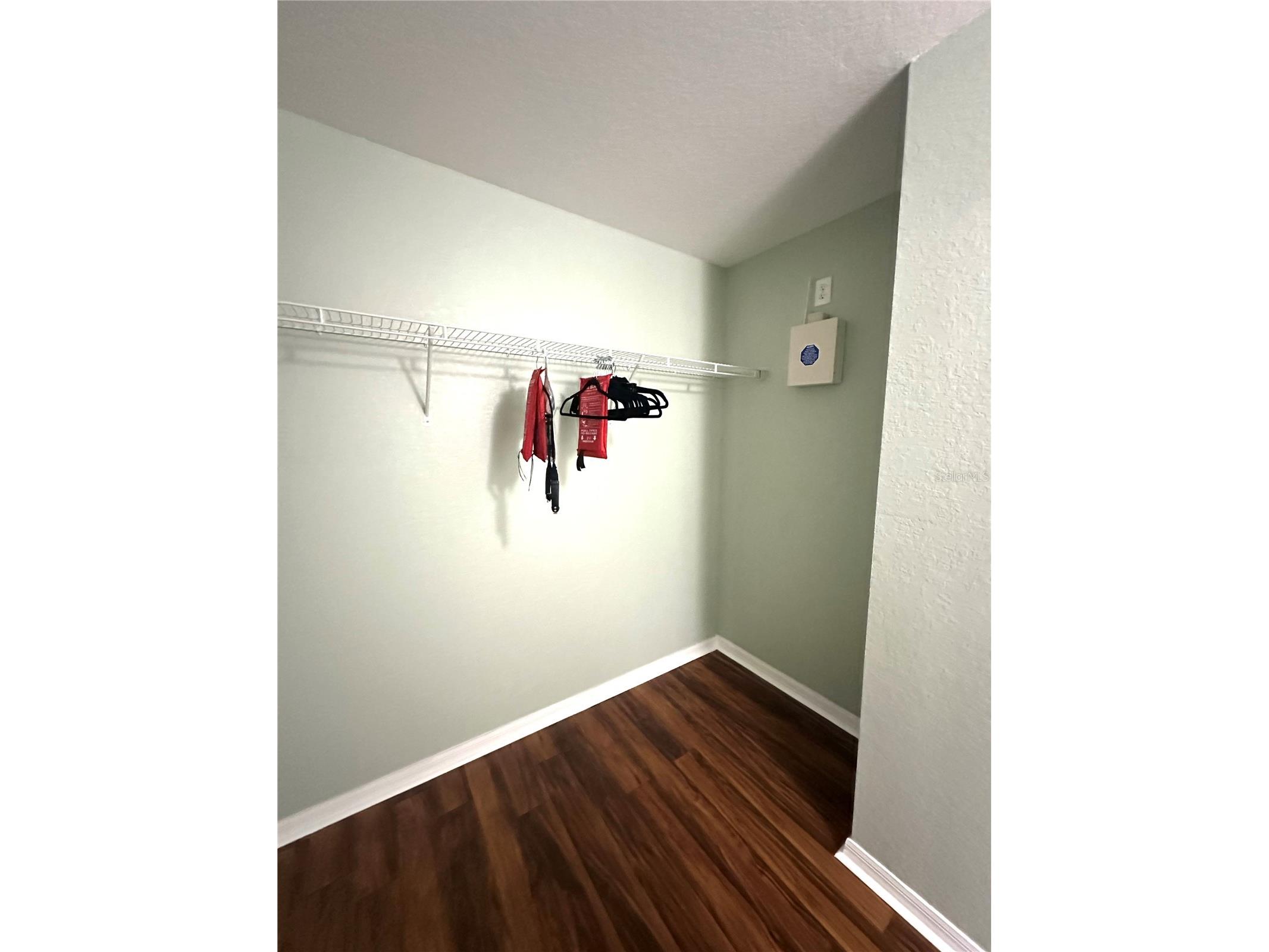 11096 Winter Crest Drive Riverview FL 33569 TB8525662 image11
