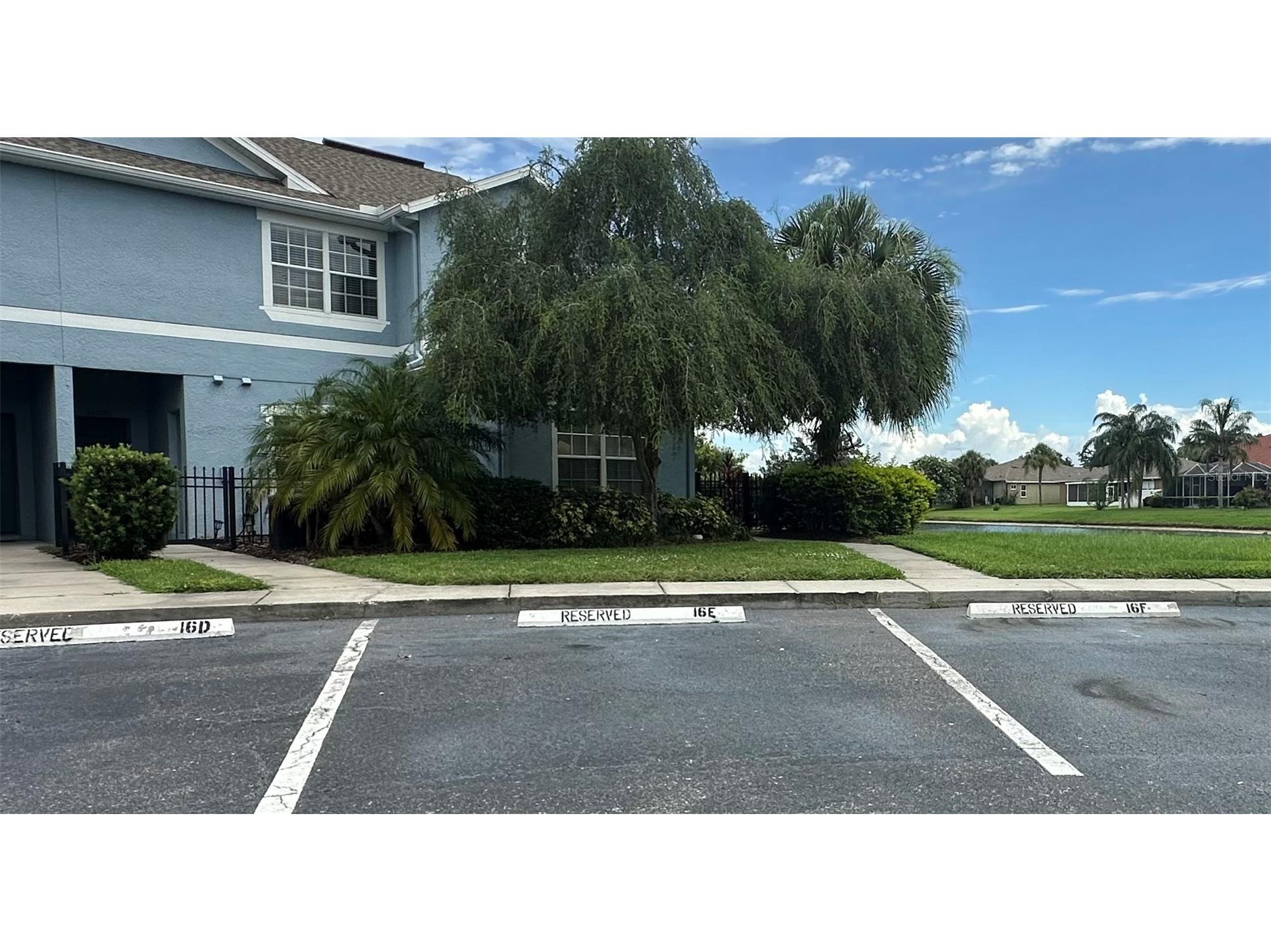 11096 Winter Crest Drive Riverview FL 33569 TB8525662 image14