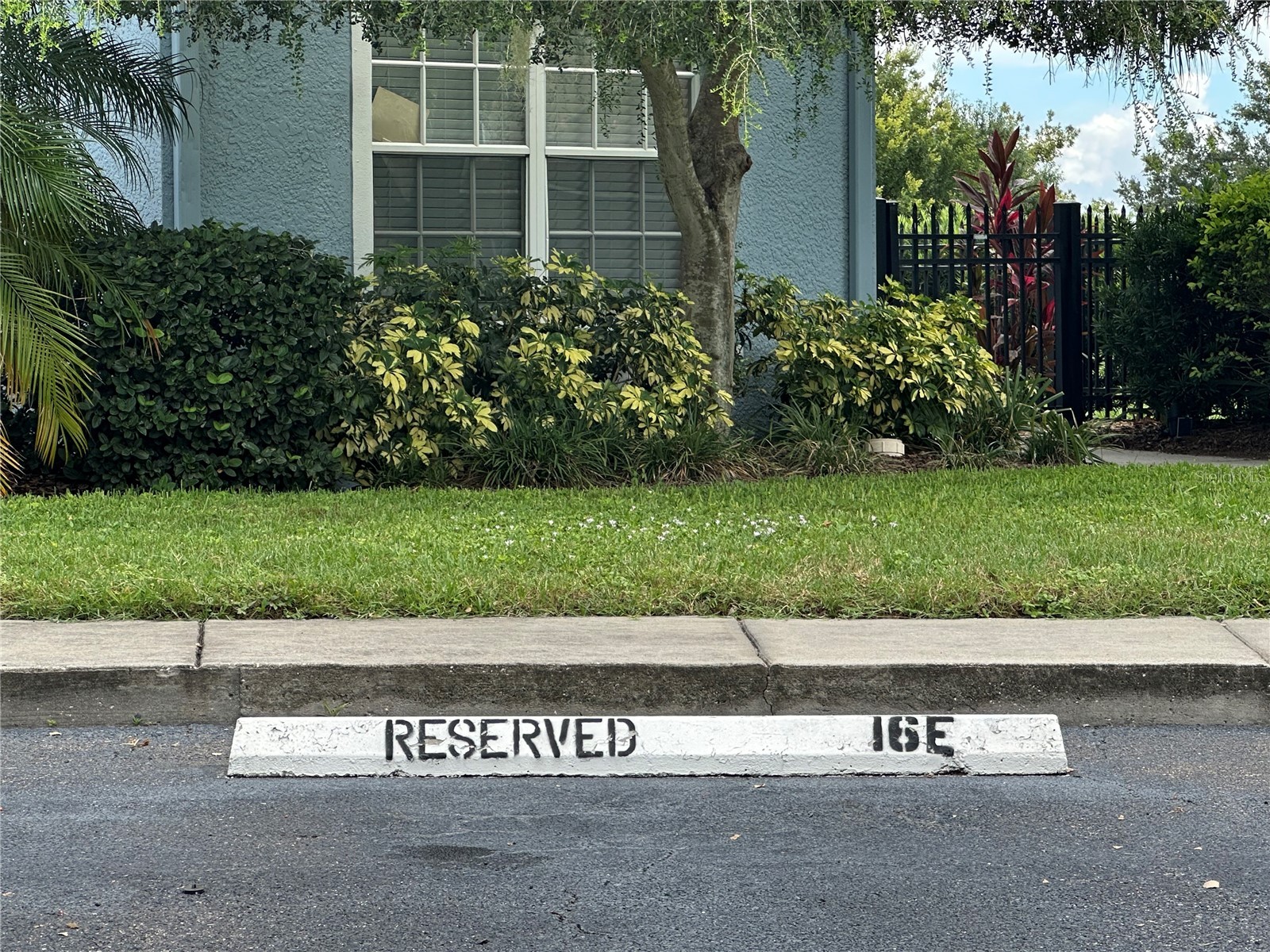 11096 Winter Crest Drive Riverview FL 33569 TB8525662 image15