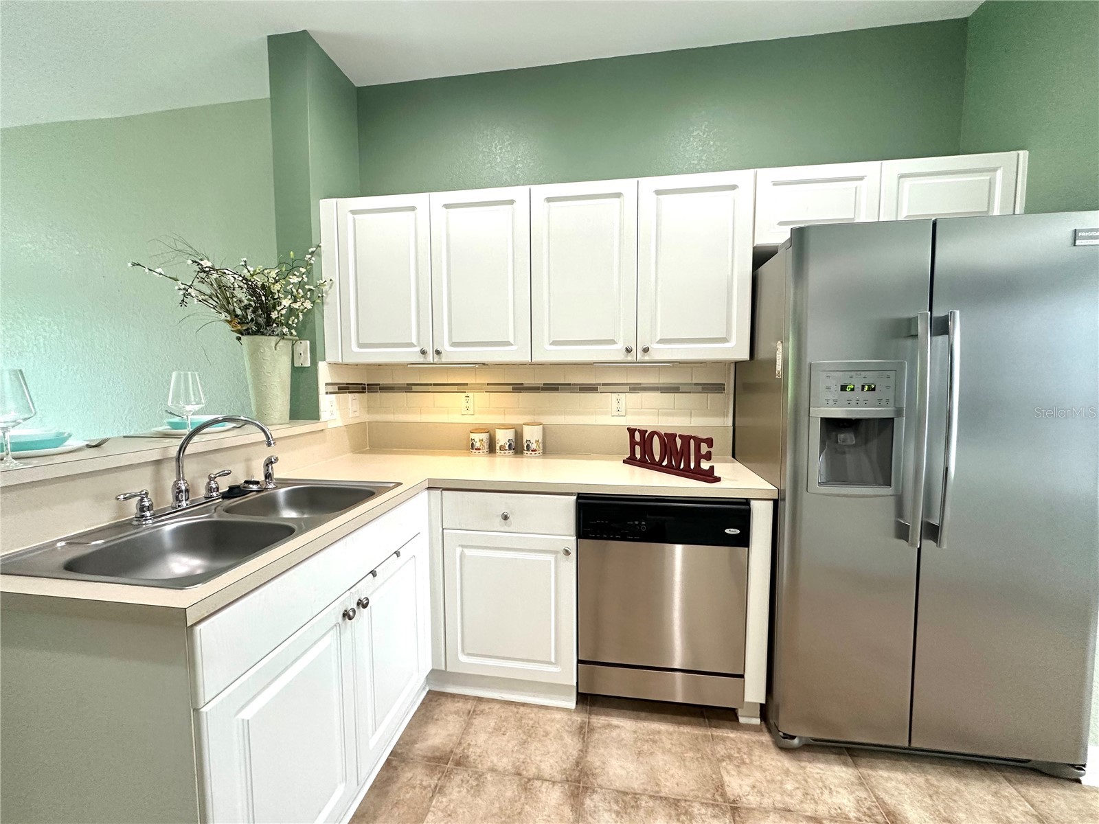 11096 Winter Crest Drive Riverview FL 33569 TB8525662 image2