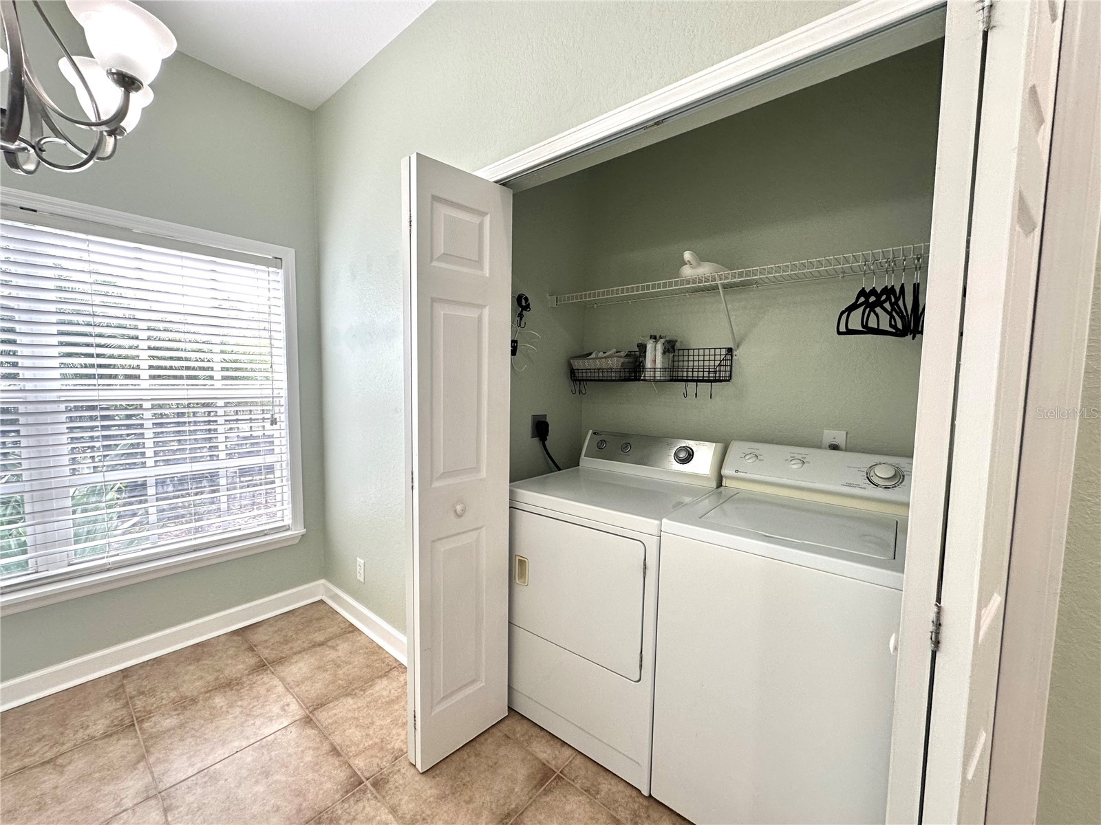11096 Winter Crest Drive Riverview FL 33569 TB8525662 image3