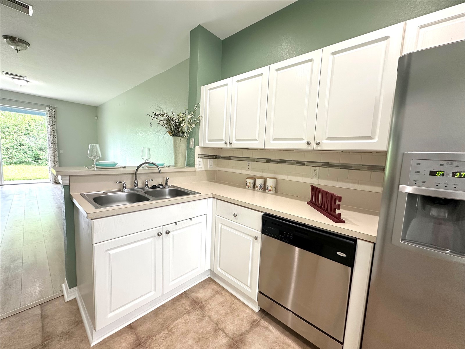 11096 Winter Crest Drive Riverview FL 33569 TB8525662 image4