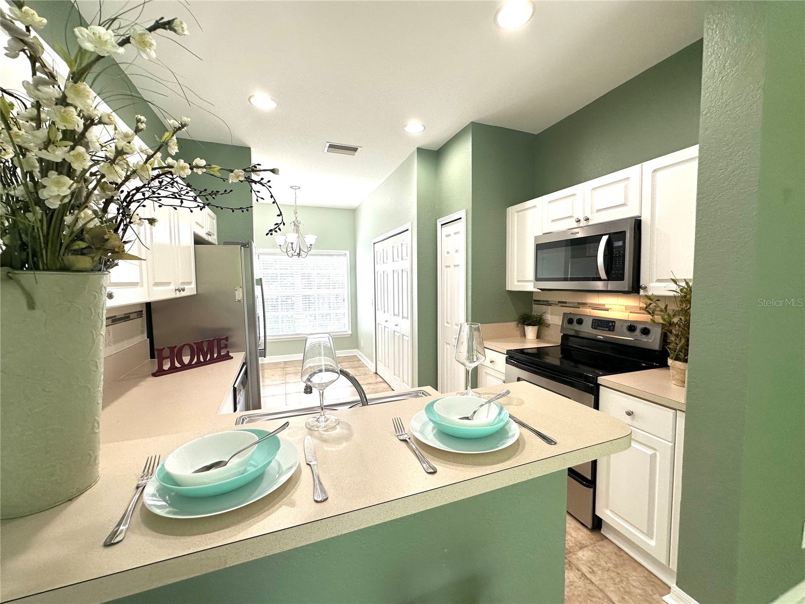 11096 Winter Crest Drive Riverview FL 33569 TB8525662 image5