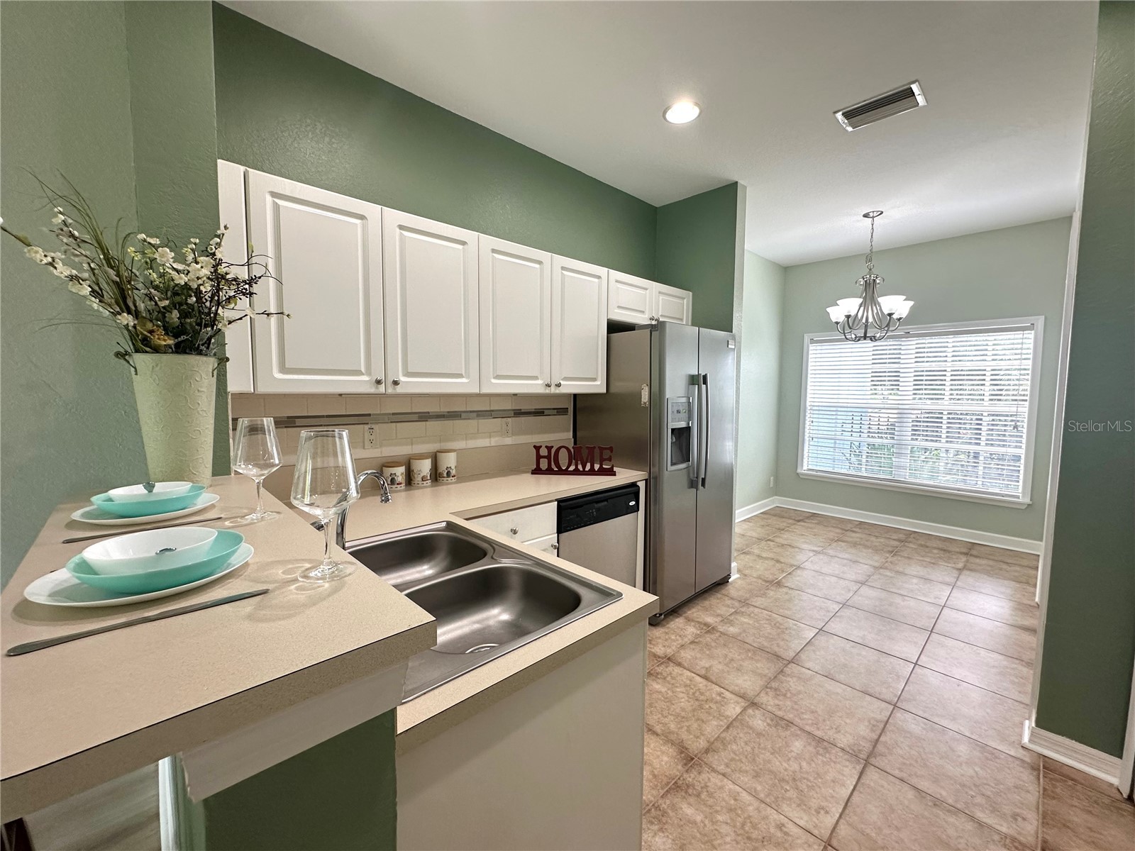 11096 Winter Crest Drive Riverview FL 33569 TB8525662 image6