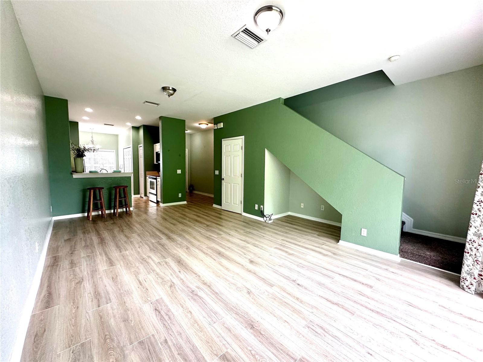11096 Winter Crest Drive Riverview FL 33569 TB8525662 image7