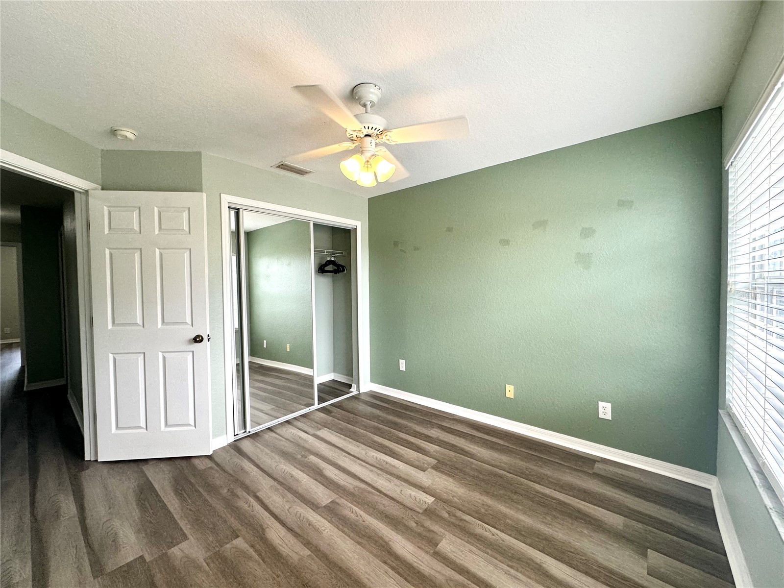 11096 Winter Crest Drive Riverview FL 33569 TB8525662 image8