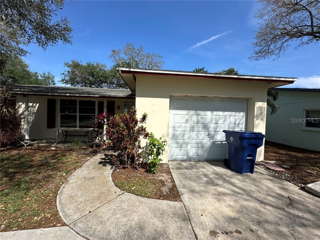 11097 111th Street Largo FL 33778 U8238123 image1
