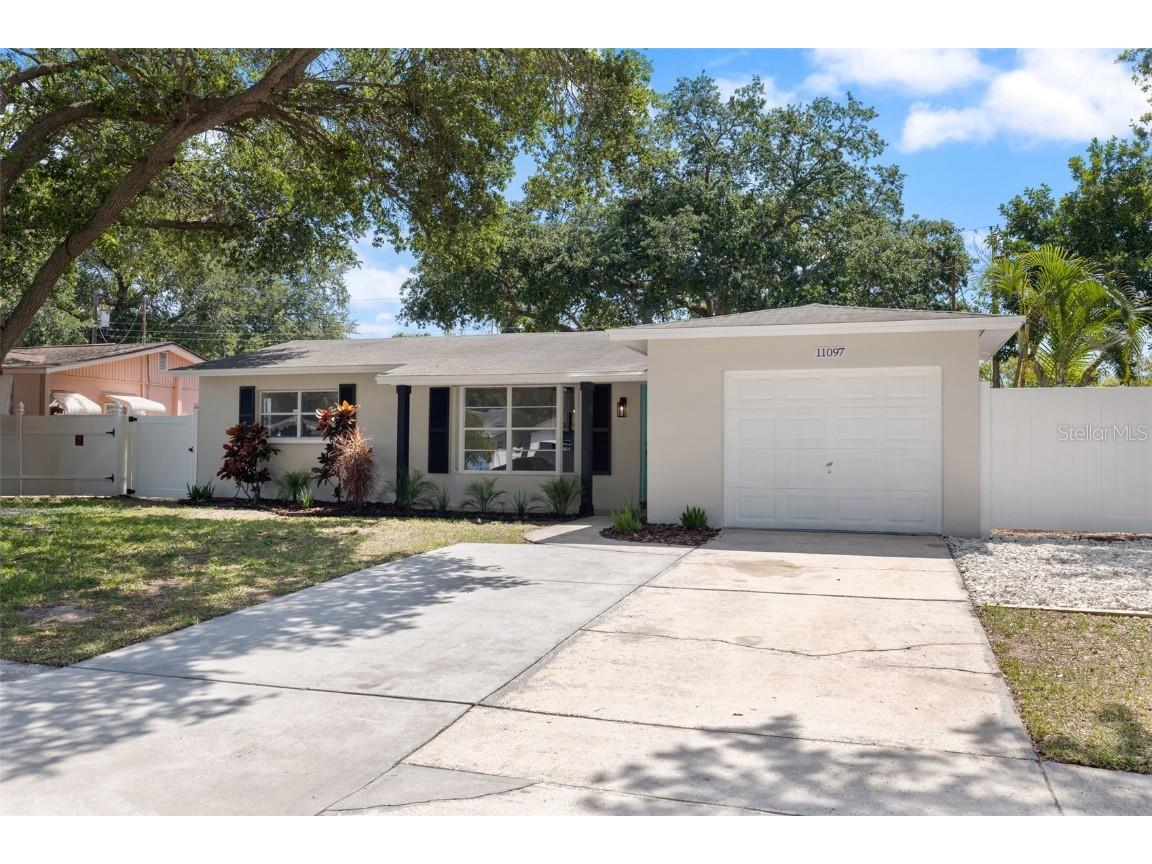 11097 111th Street Largo FL 33778 U8241163 image1