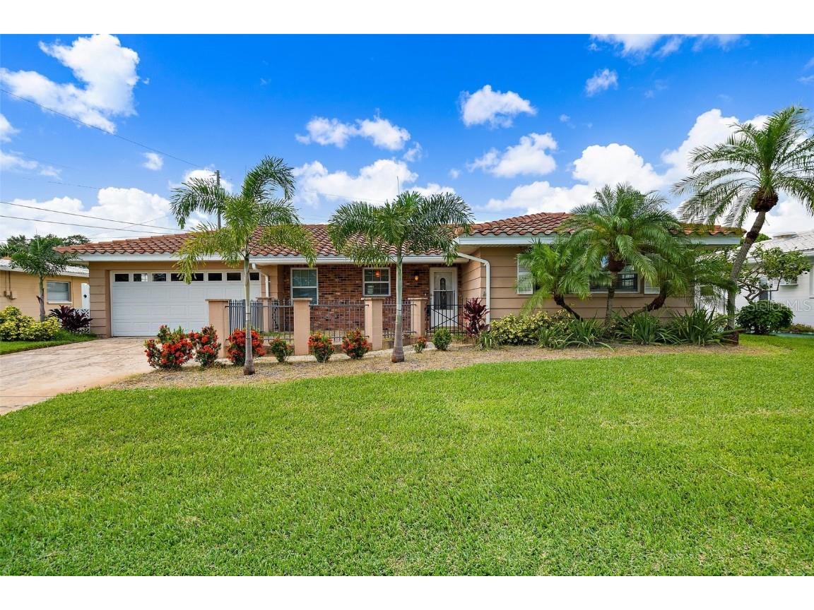 11097 55th Avenue N Seminole FL 33772 U8242204 image1