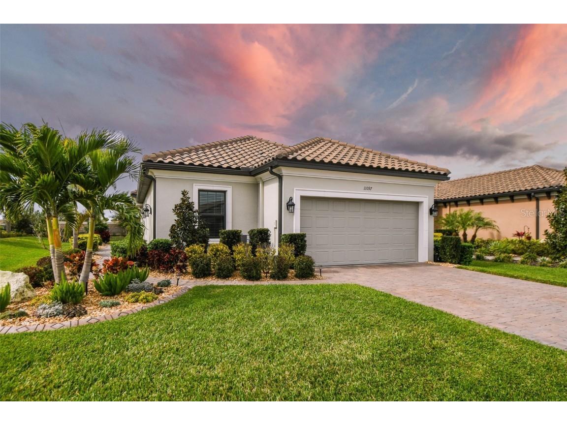 11097 Callisia Drive Odessa FL 33556 T3427389 image1