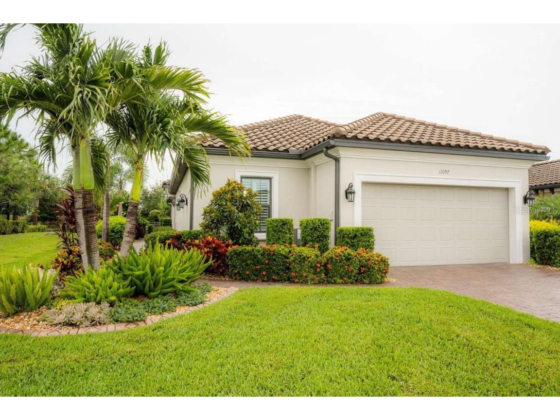11097 Callisia Drive Odessa FL 33556 TB8421557 image1