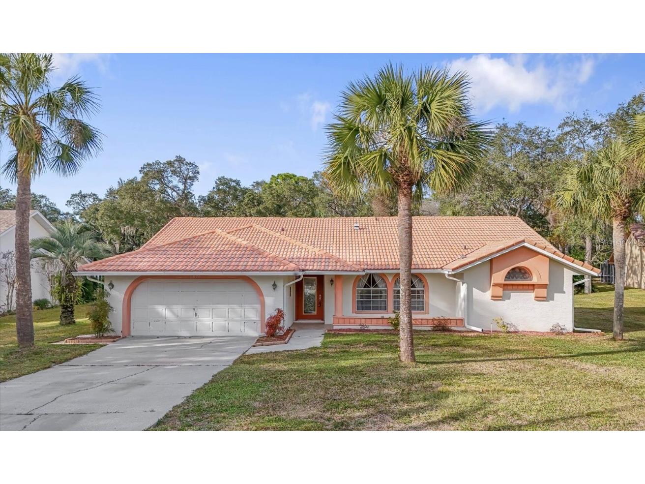 11097 Golden Eagle Avenue Weeki Wachee FL 34613 TB8340805 image1