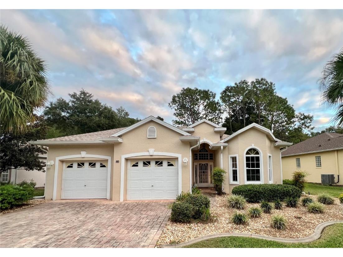 11097 SW 69th Circle Ocala FL 34476 OM706197 image1