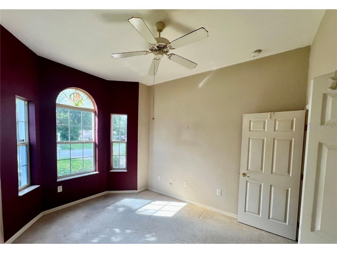 11097 SW 69th Circle Ocala FL 34476 OM706197 image10