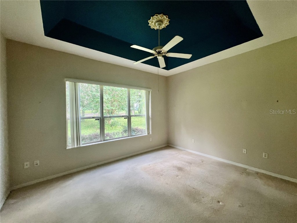 11097 SW 69th Circle Ocala FL 34476 OM706197 image11